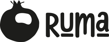 RUMA • House of Heritage 